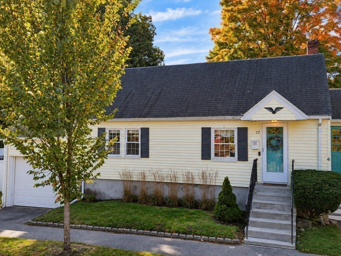 17 Hood Road, Danvers, MA, 17 Hood Road, Danvers, MA Photo #30