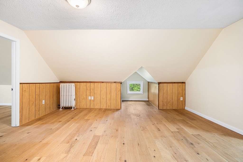 38 Pembroke St, Medford, MA Photo #21