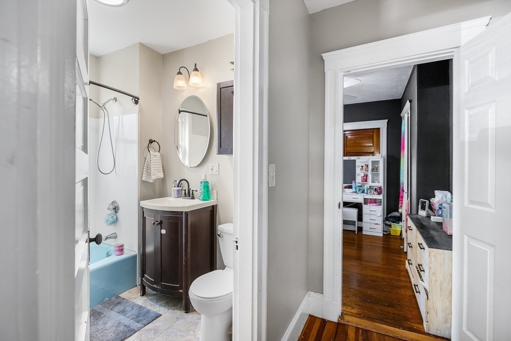 38 Pembroke St, Medford, MA Photo #31