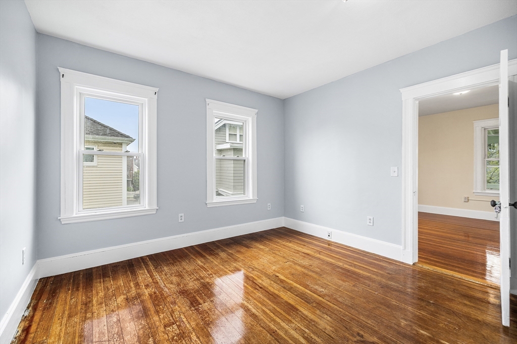 38 Pembroke St, Medford, MA Photo #14
