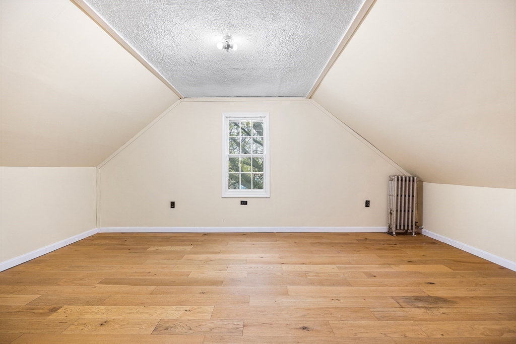 38 Pembroke St, Medford, MA Photo #18