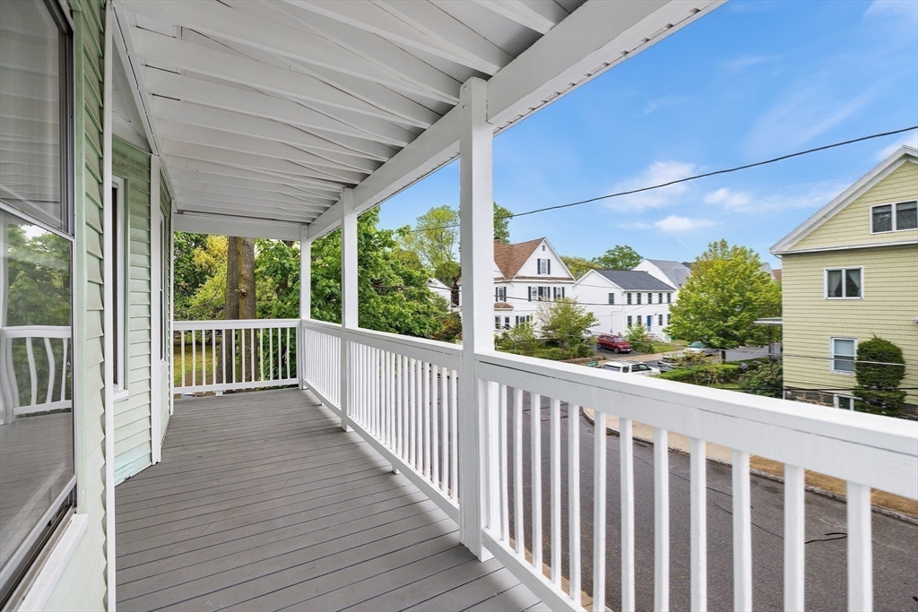 38 Pembroke St, Medford, MA Photo #23