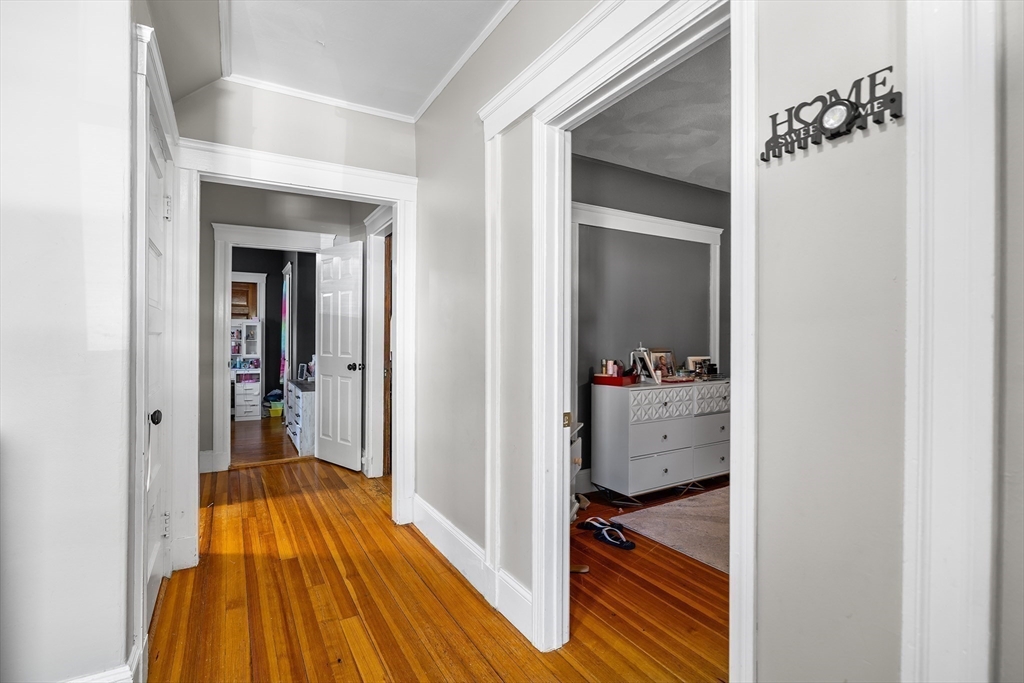 38 Pembroke St, Medford, MA Photo #24