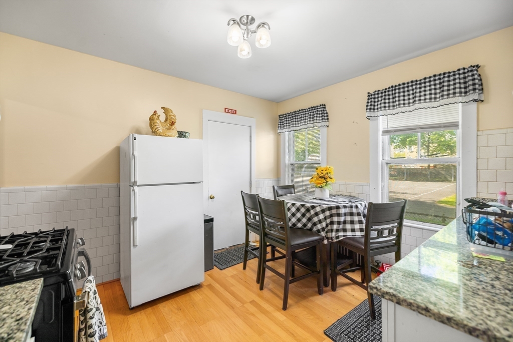 38 Pembroke St, Medford, MA Photo #26
