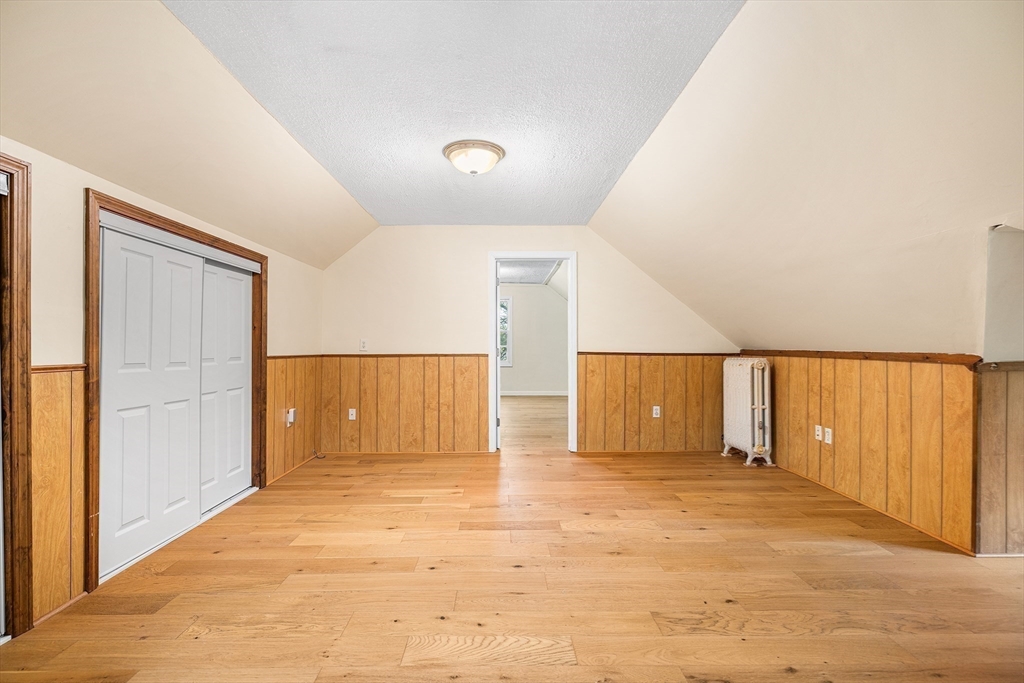 38 Pembroke St, Medford, MA Photo #20