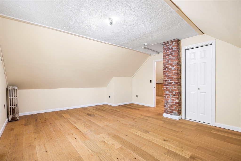 38 Pembroke St, Medford, MA Photo #22