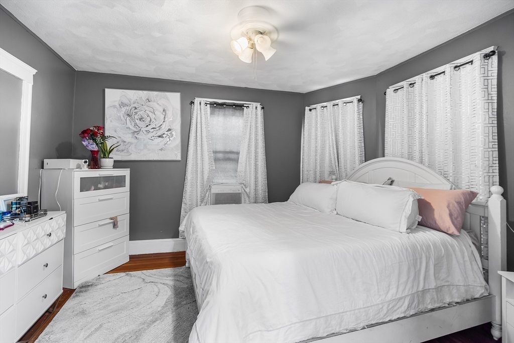 38 Pembroke St, Medford, MA Photo #28
