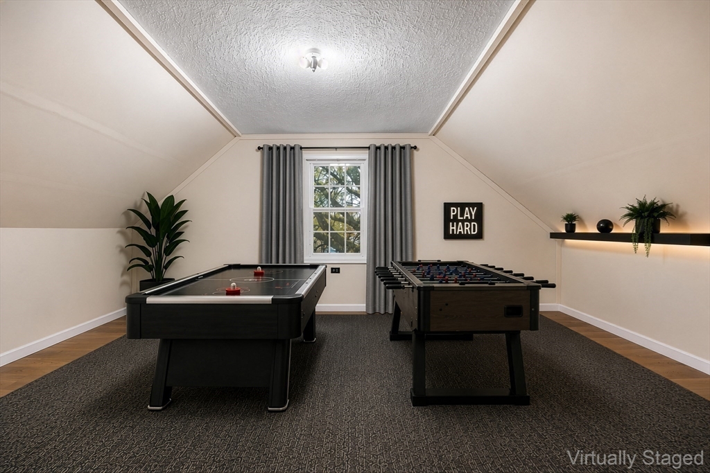 38 Pembroke St, Medford, MA Photo #17