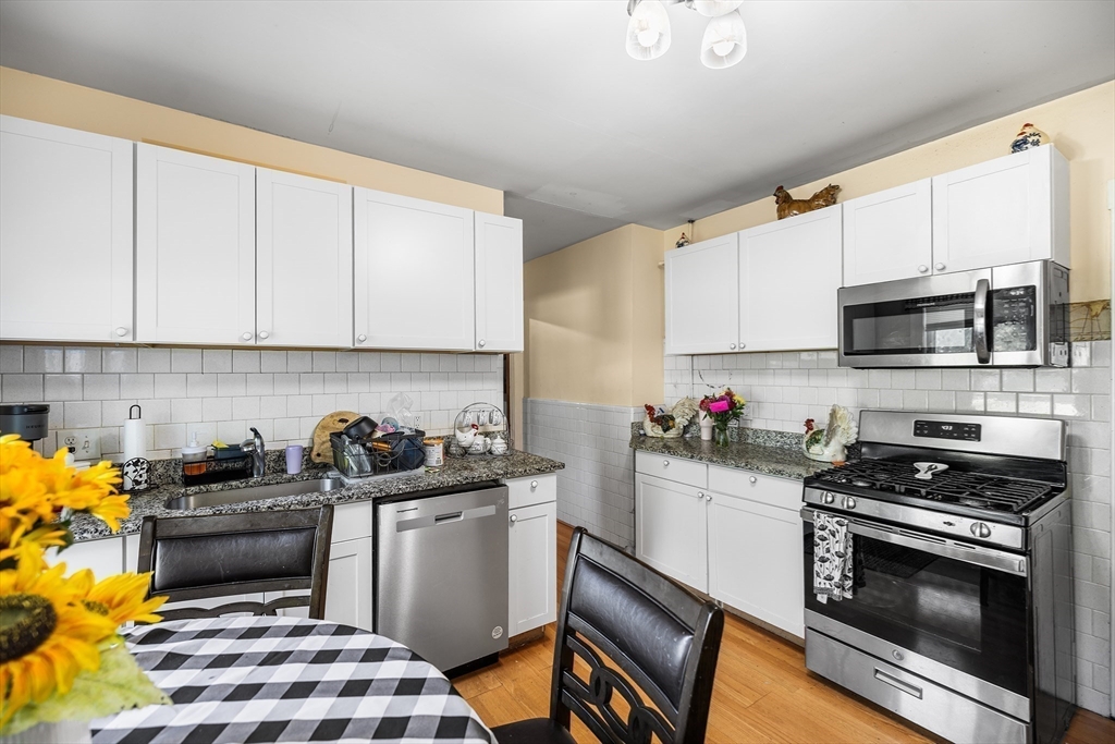 38 Pembroke St, Medford, MA Photo #25