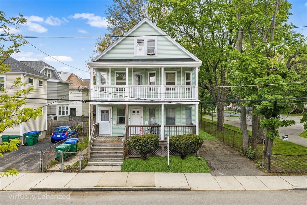 38 Pembroke St, Medford, MA Photo #33