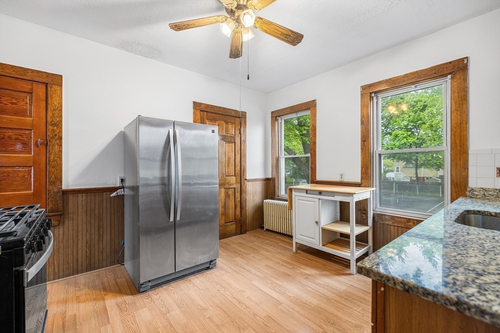 38 Pembroke St, Medford, MA Photo #7
