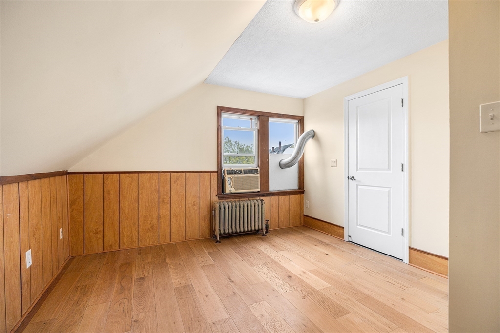 38 Pembroke St, Medford, MA Photo #19