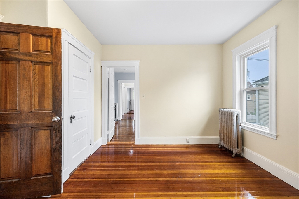 38 Pembroke St, Medford, MA Photo #15