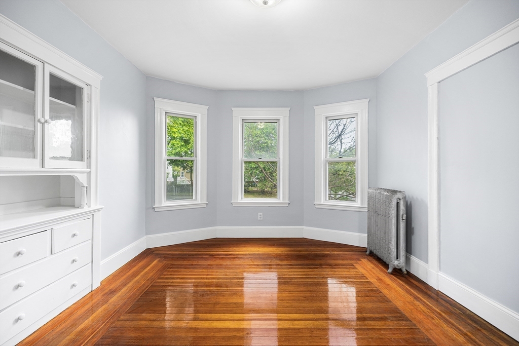 38 Pembroke St, Medford, MA Photo #10