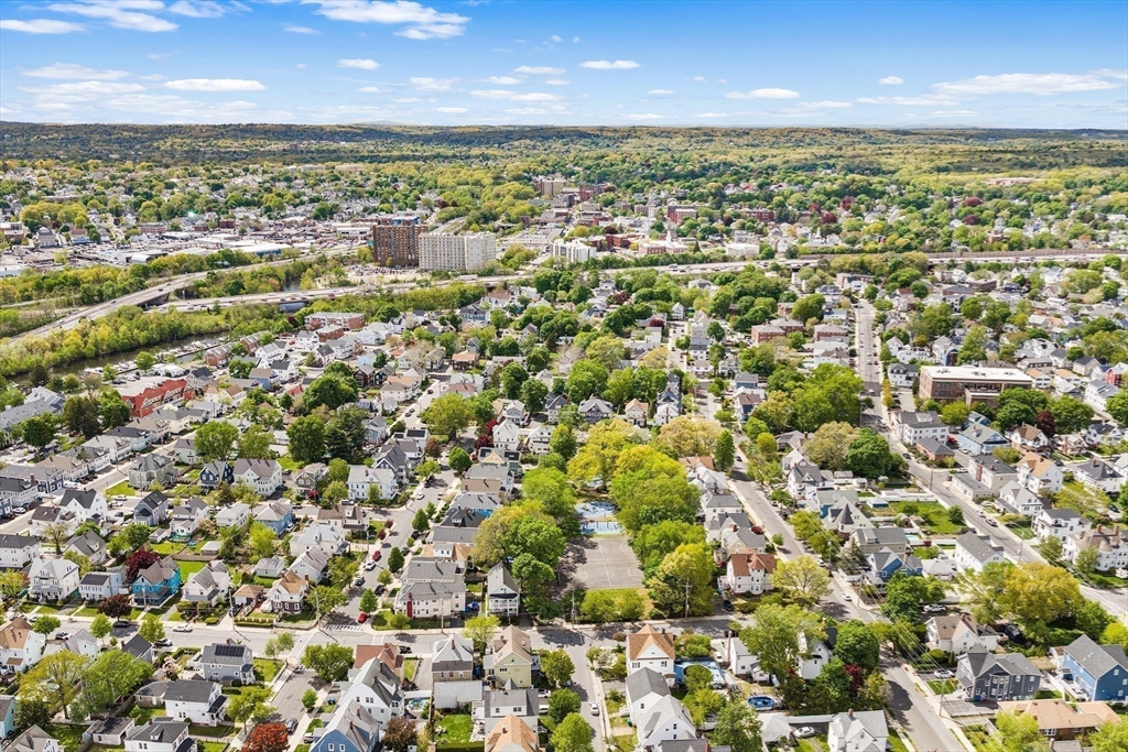 38 Pembroke St, Medford, MA Photo #38