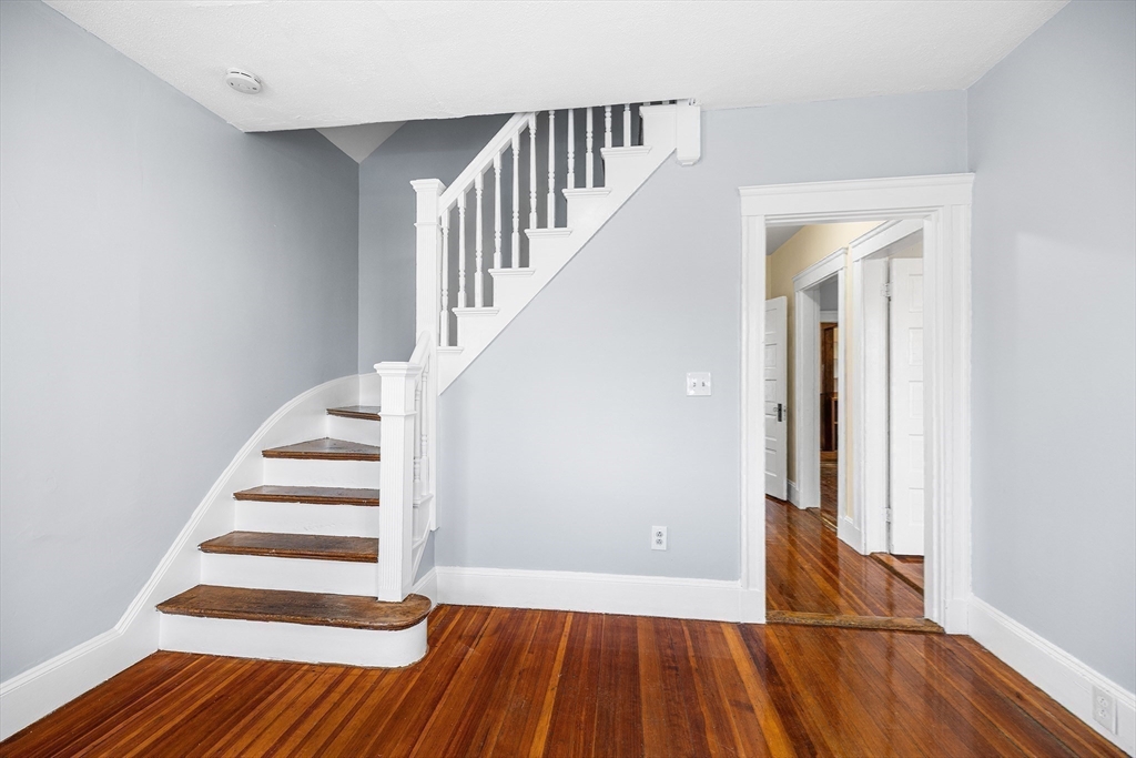 38 Pembroke St, Medford, MA Photo #13