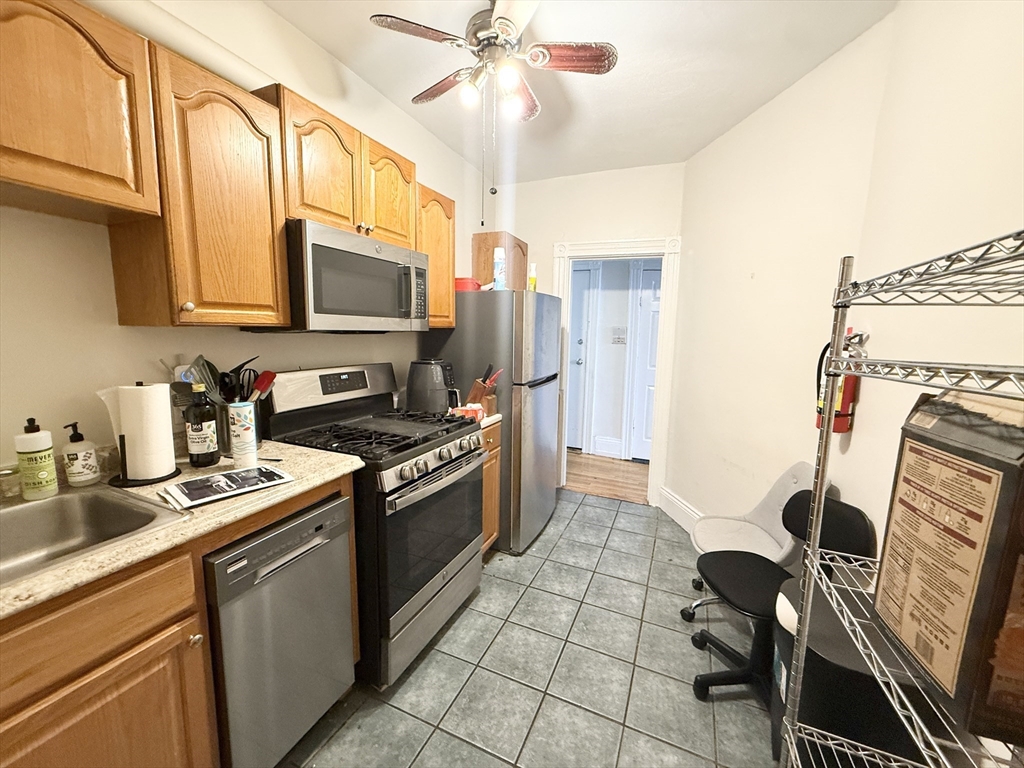 17 Symphony Rd. 8