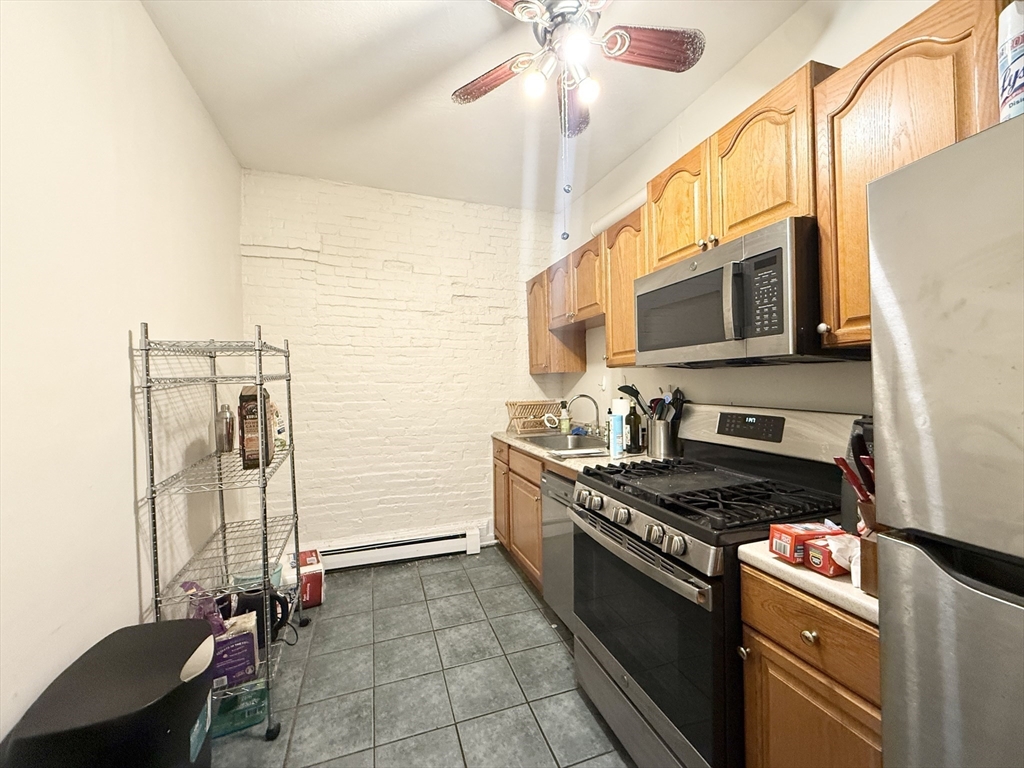 17 Symphony Rd. 8