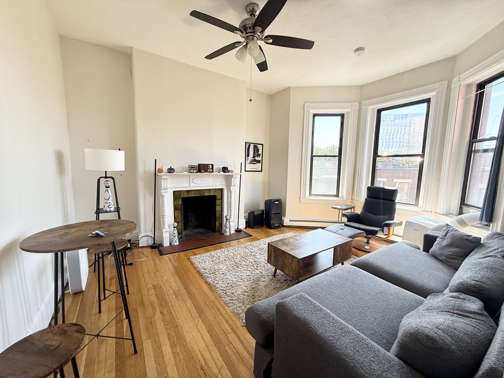 17 Symphony Rd. 8