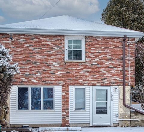 1050 Main Street 1B Weymouth MA 02190