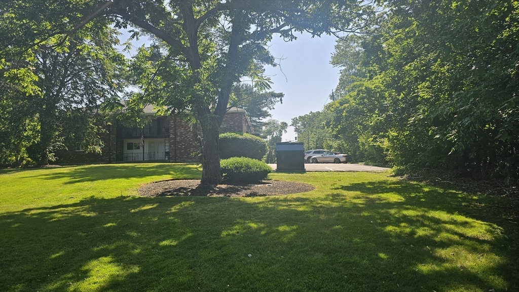 1050 Main Street 1B