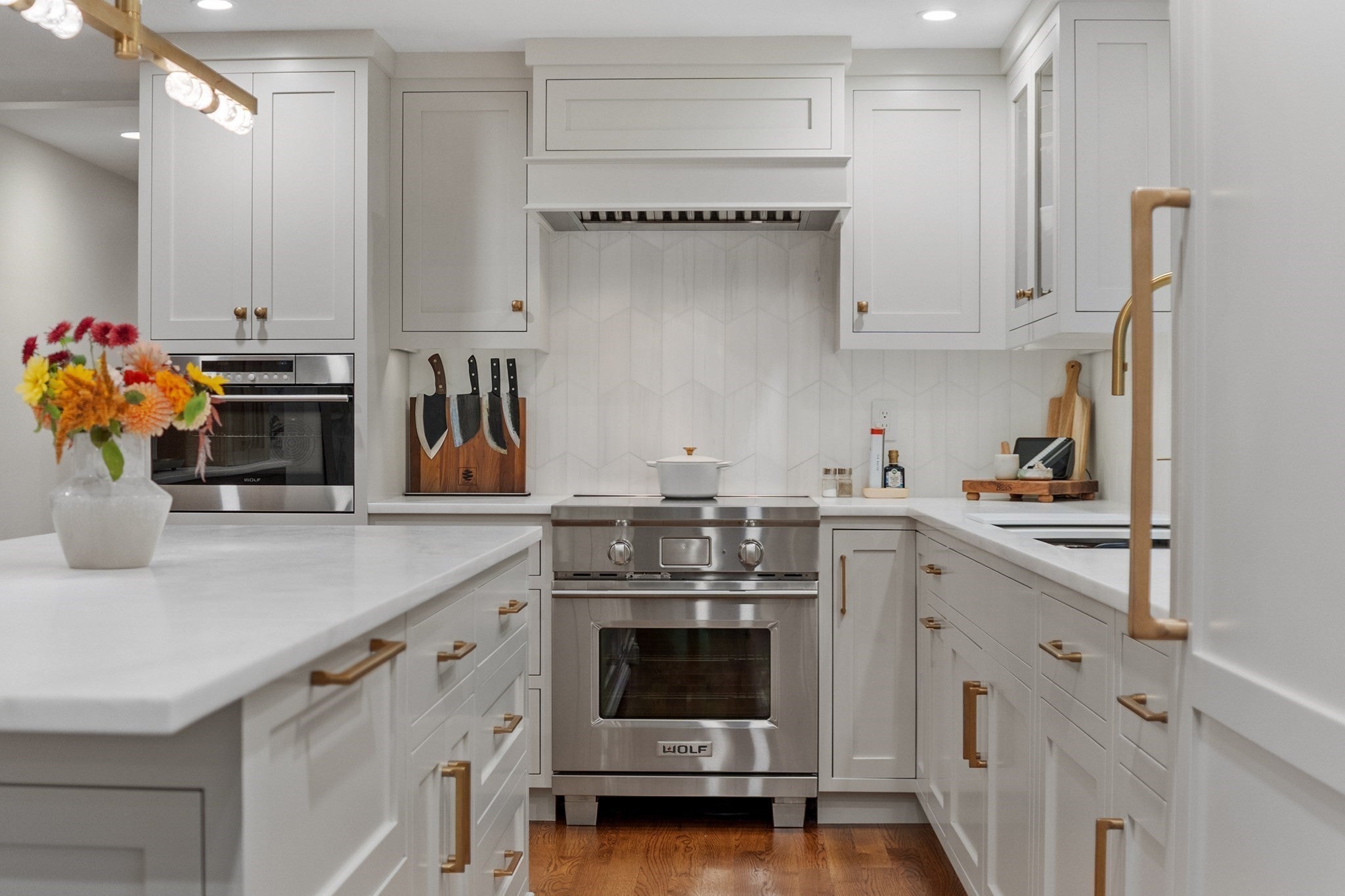 87 Lowell Road, Westford, MA, 87 Lowell Road, Westford, MA Photo #9