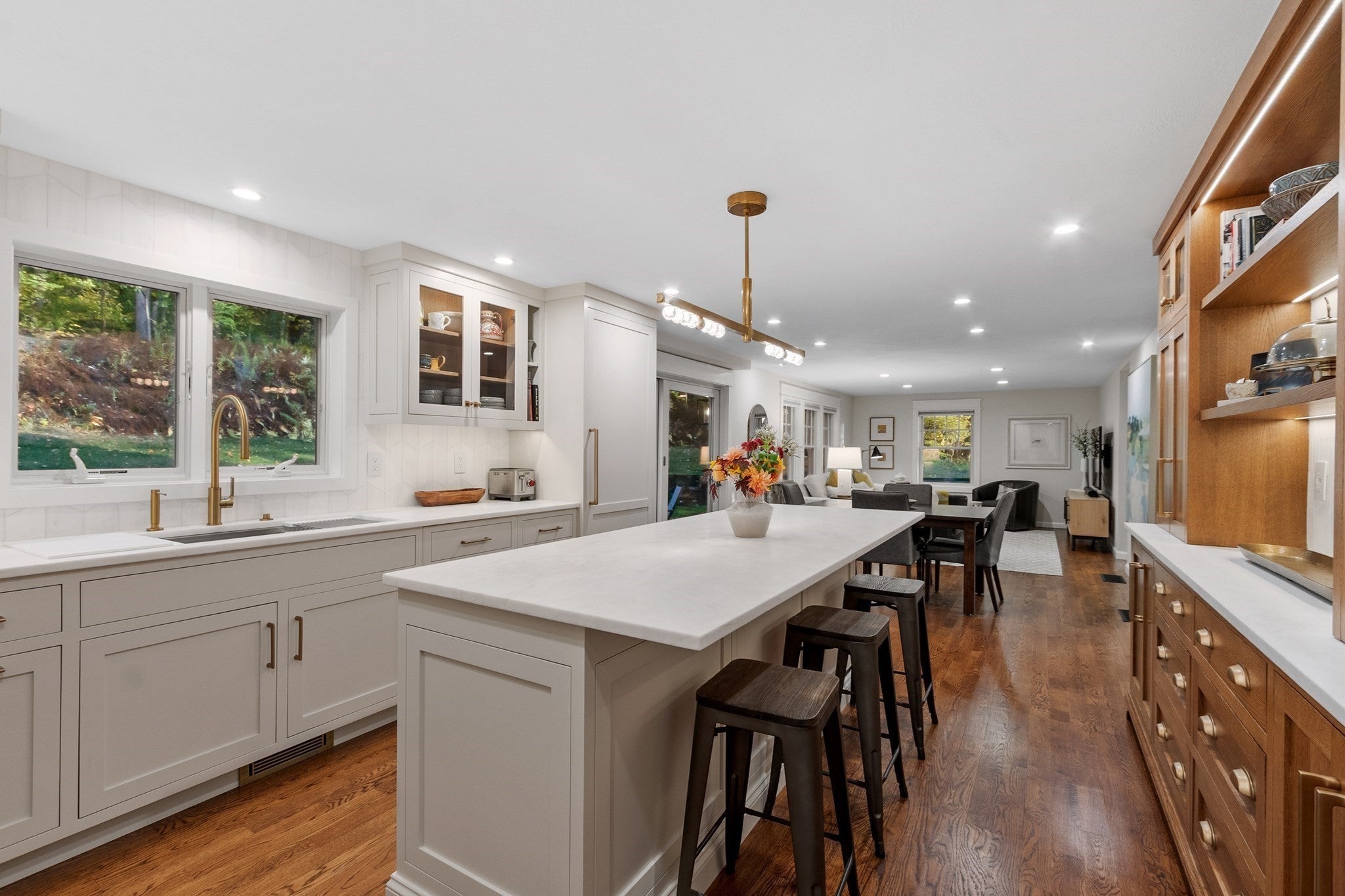 87 Lowell Road, Westford, MA, 87 Lowell Road, Westford, MA Photo #7