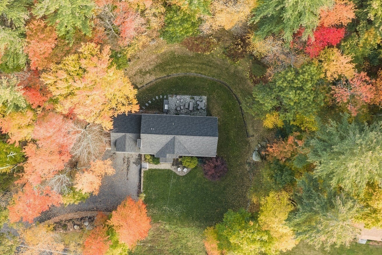 87 Lowell Road, Westford, MA, 87 Lowell Road, Westford, MA Photo #40