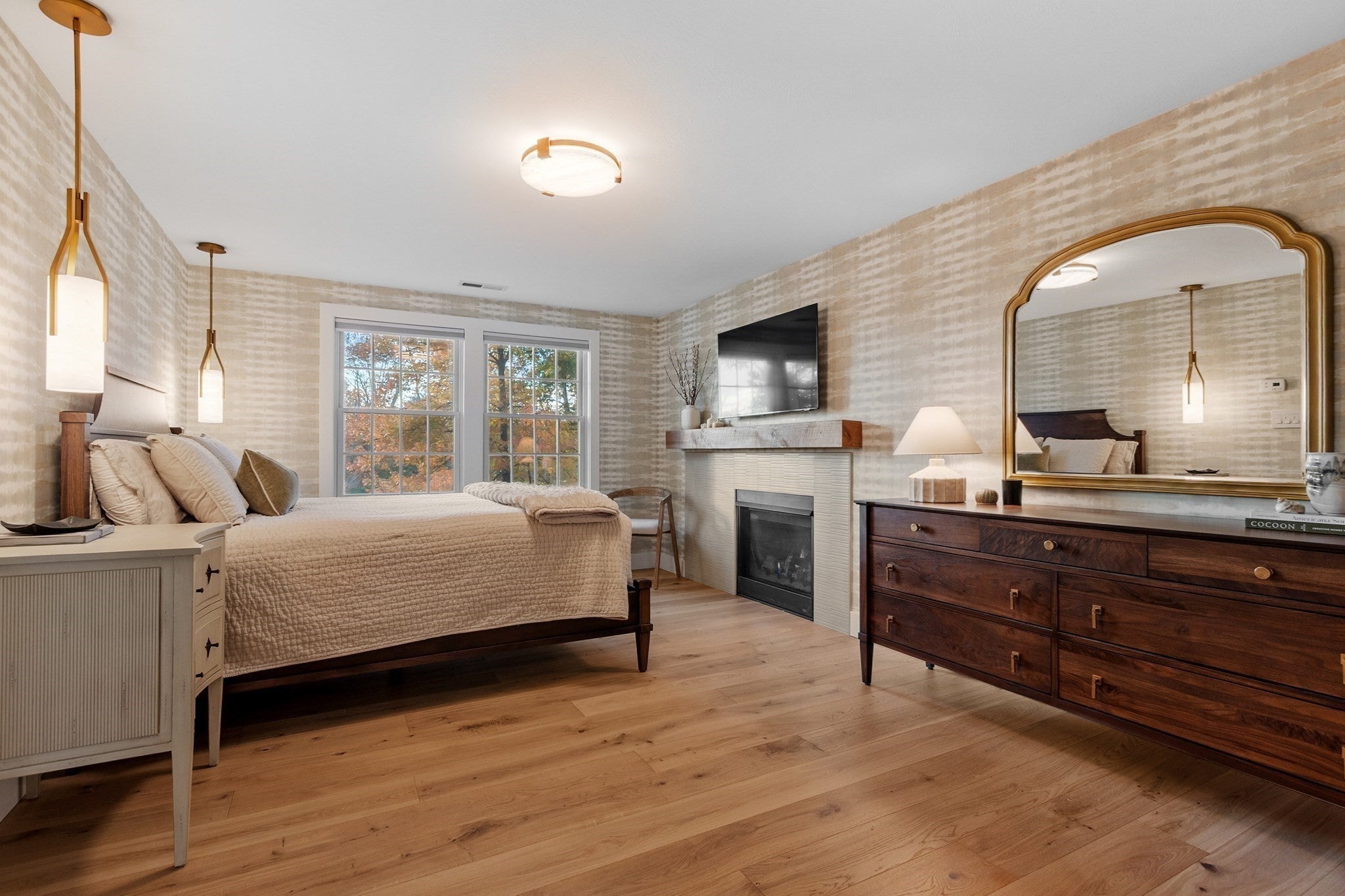 87 Lowell Road, Westford, MA, 87 Lowell Road, Westford, MA Photo #24