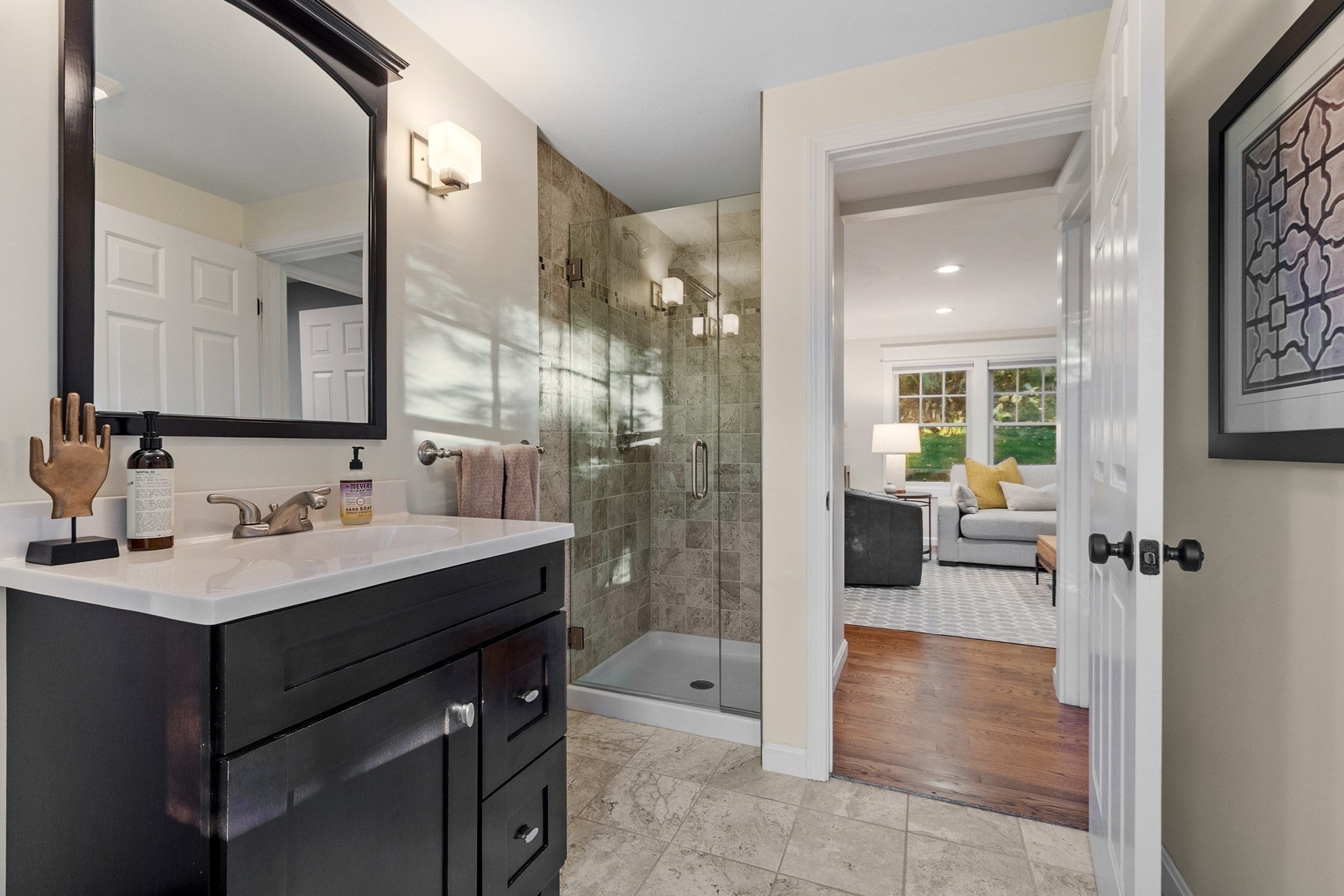 87 Lowell Road, Westford, MA, 87 Lowell Road, Westford, MA Photo #18