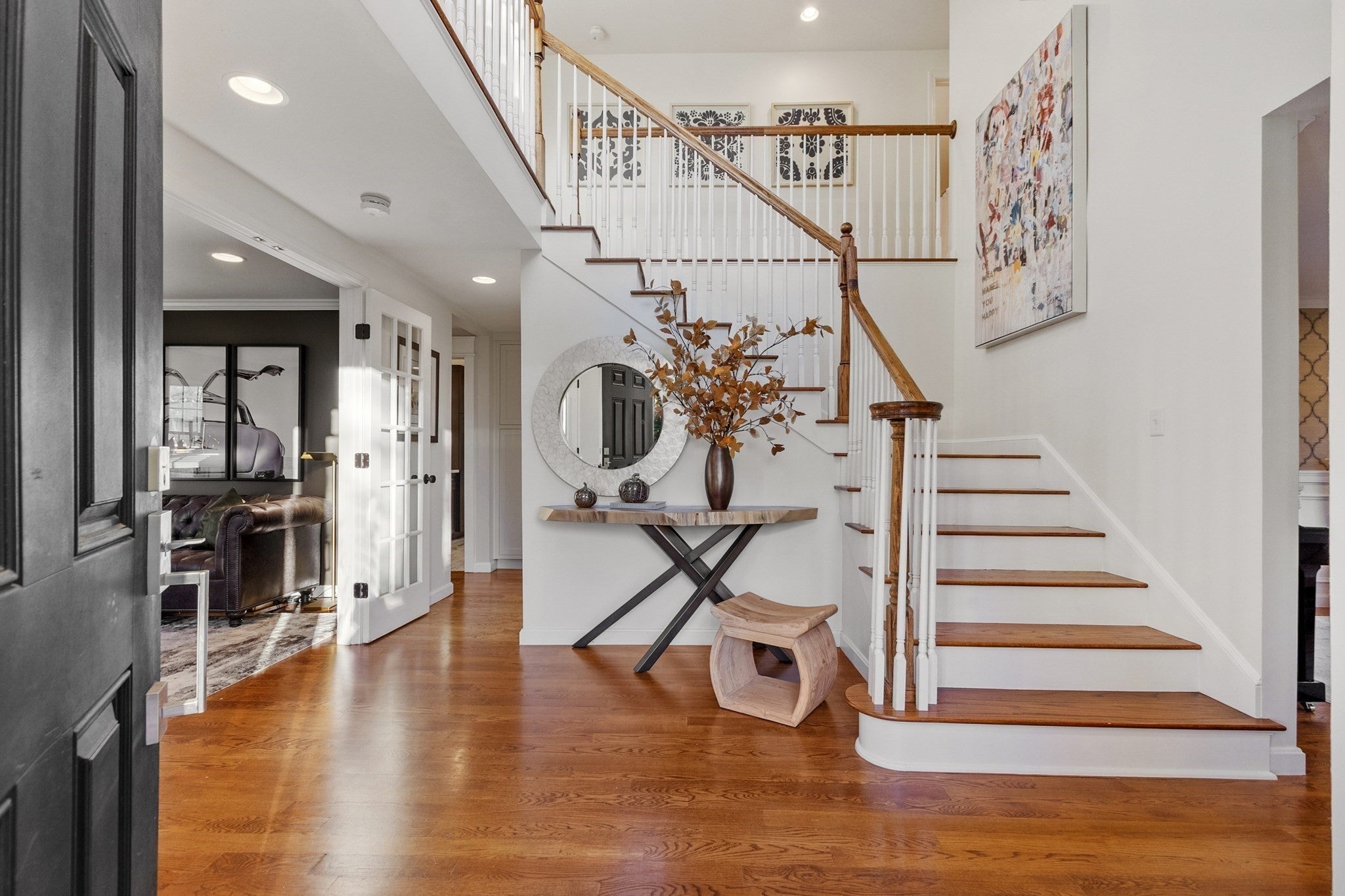 87 Lowell Road, Westford, MA, 87 Lowell Road, Westford, MA Photo #4