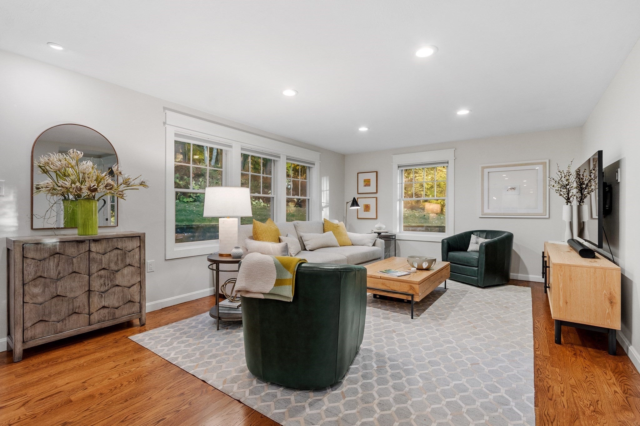 87 Lowell Road, Westford, MA, 87 Lowell Road, Westford, MA Photo #13