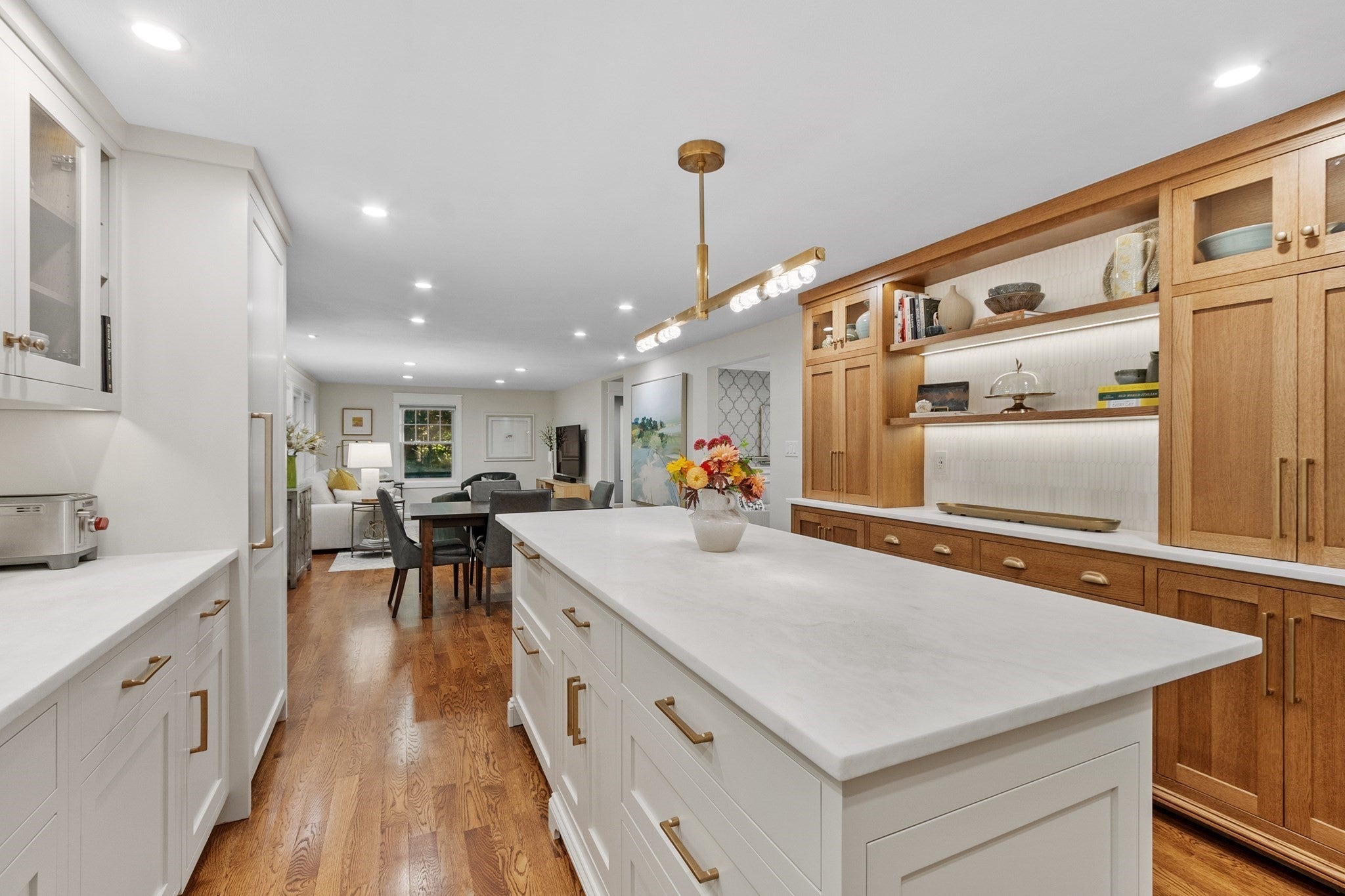 87 Lowell Road, Westford, MA, 87 Lowell Road, Westford, MA Photo #10