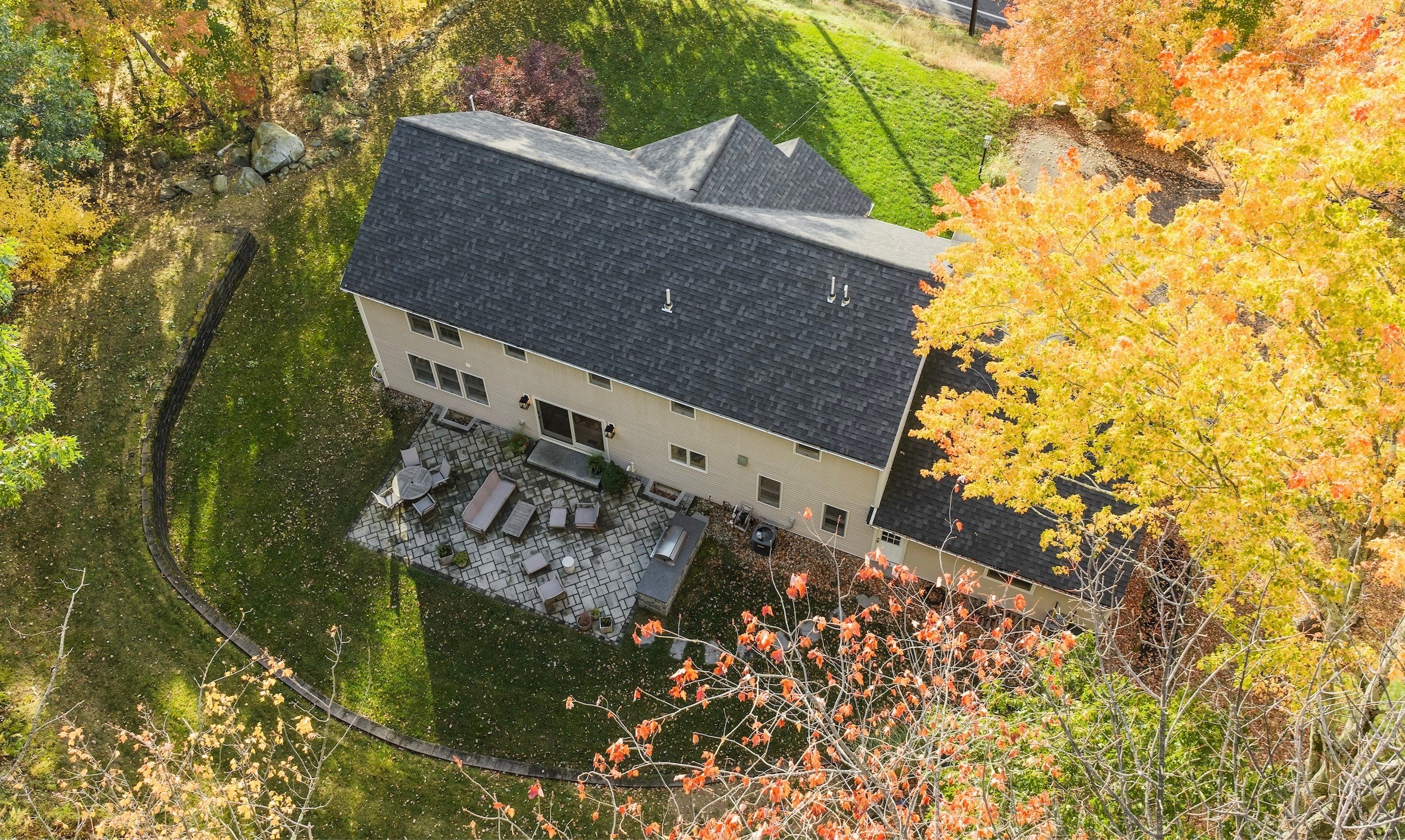 87 Lowell Road, Westford, MA, 87 Lowell Road, Westford, MA Photo #39