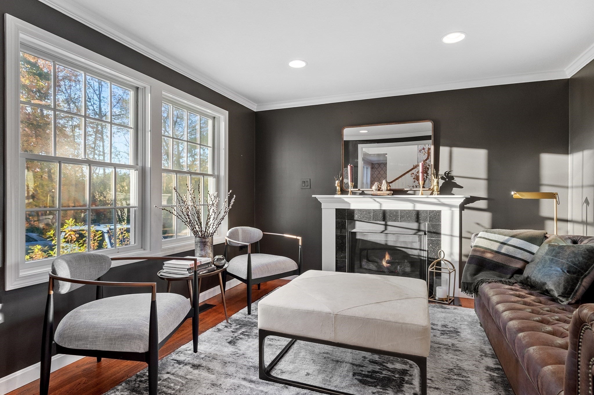 87 Lowell Road, Westford, MA, 87 Lowell Road, Westford, MA Photo #5