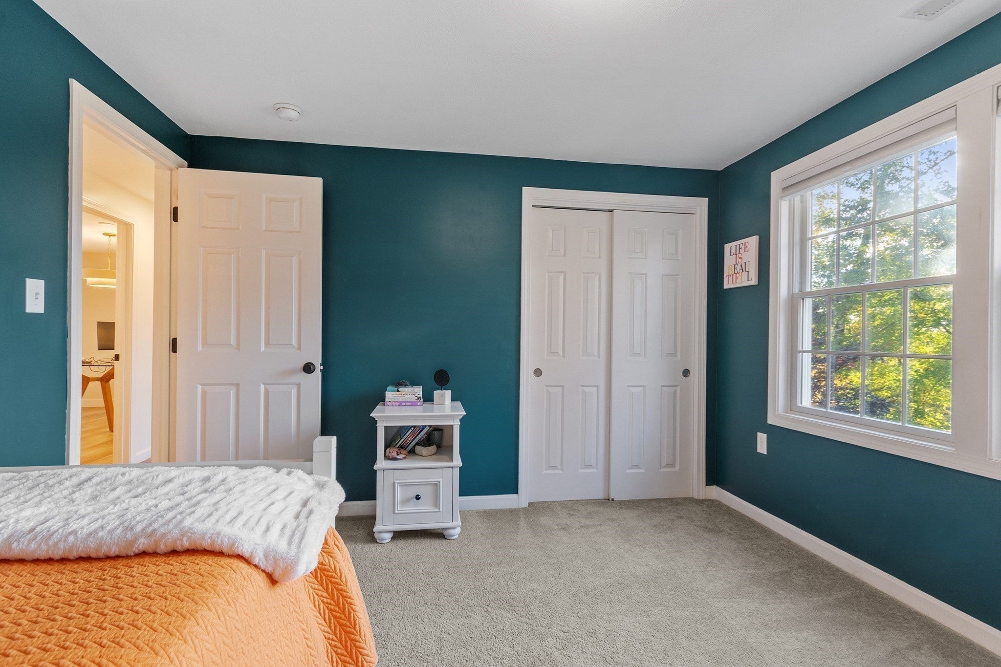 87 Lowell Road, Westford, MA, 87 Lowell Road, Westford, MA Photo #33