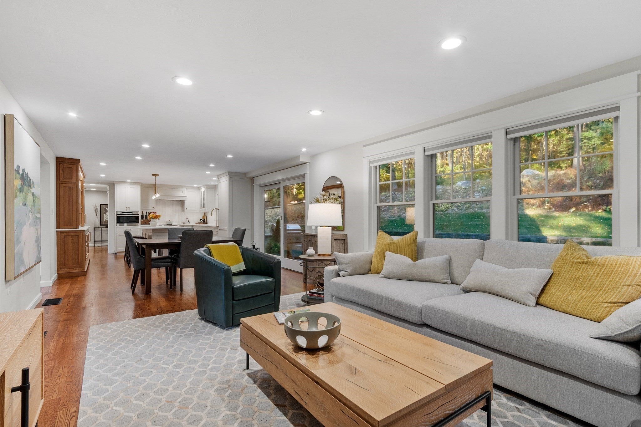 87 Lowell Road, Westford, MA, 87 Lowell Road, Westford, MA Photo #14
