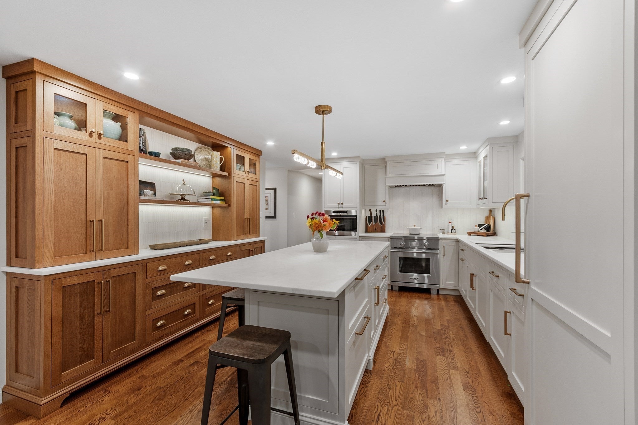 87 Lowell Road, Westford, MA, 87 Lowell Road, Westford, MA Photo #8