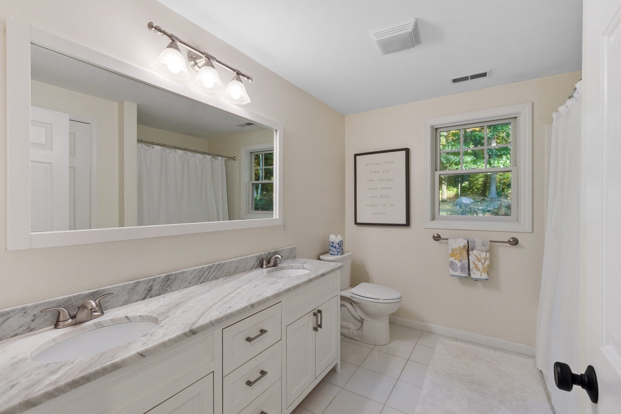 87 Lowell Road, Westford, MA, 87 Lowell Road, Westford, MA Photo #36