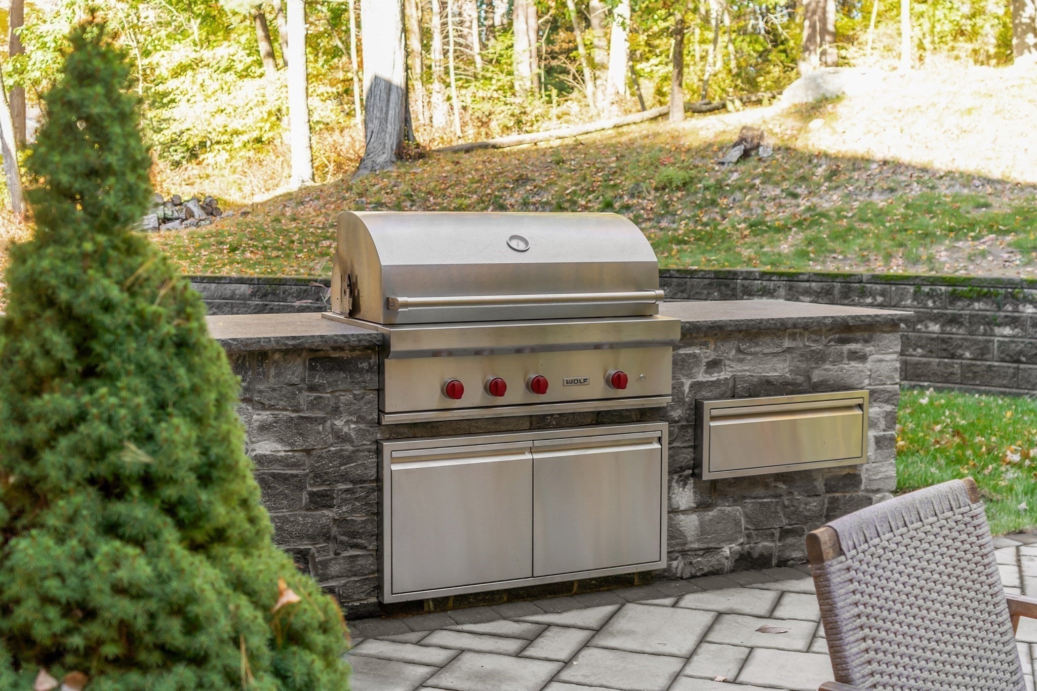 87 Lowell Road, Westford, MA, 87 Lowell Road, Westford, MA Photo #38