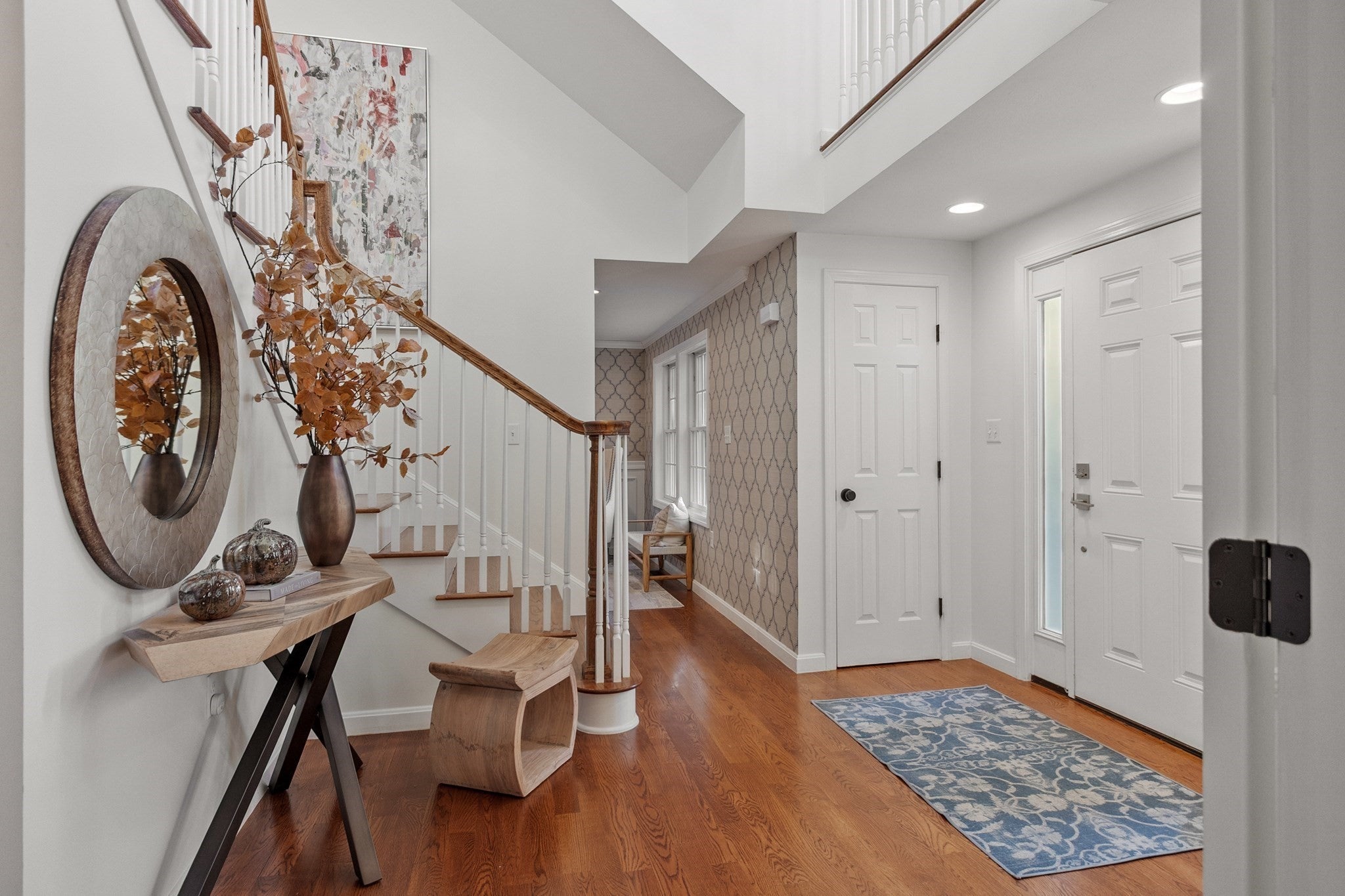 87 Lowell Road, Westford, MA, 87 Lowell Road, Westford, MA Photo #22