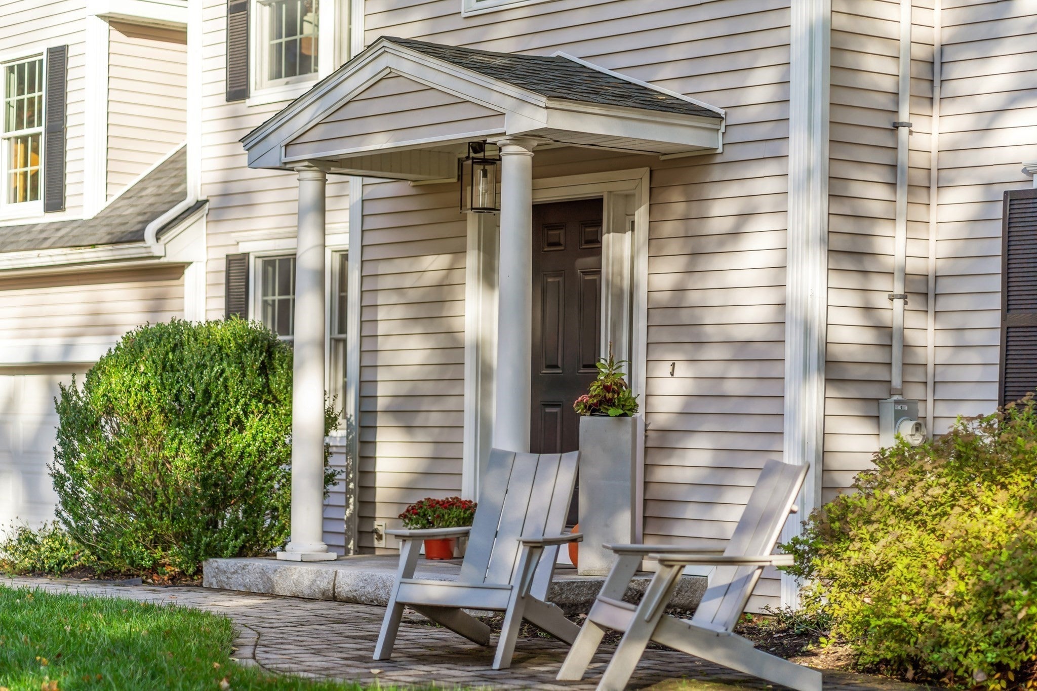 87 Lowell Road, Westford, MA, 87 Lowell Road, Westford, MA Photo #3
