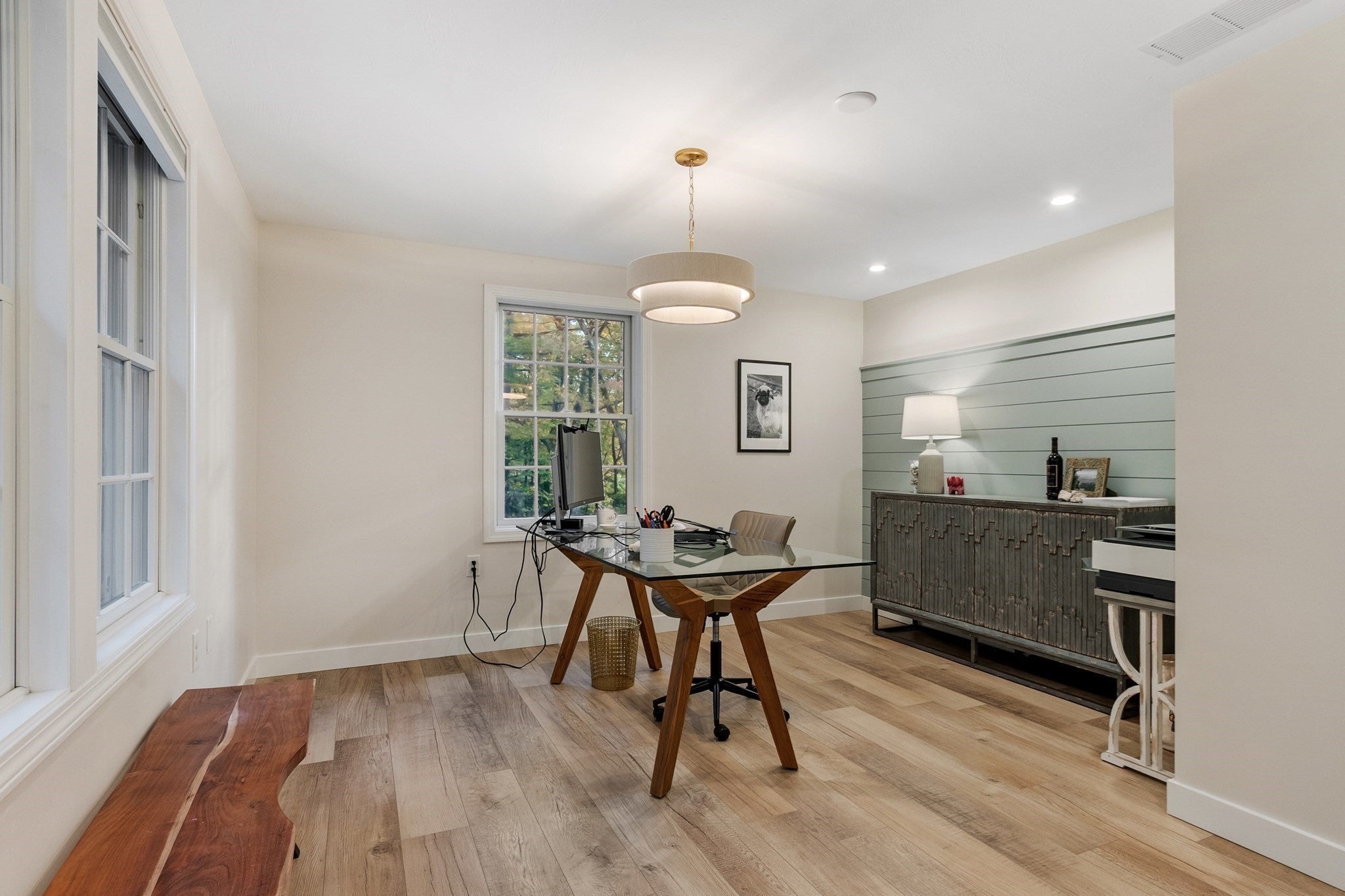 87 Lowell Road, Westford, MA, 87 Lowell Road, Westford, MA Photo #34