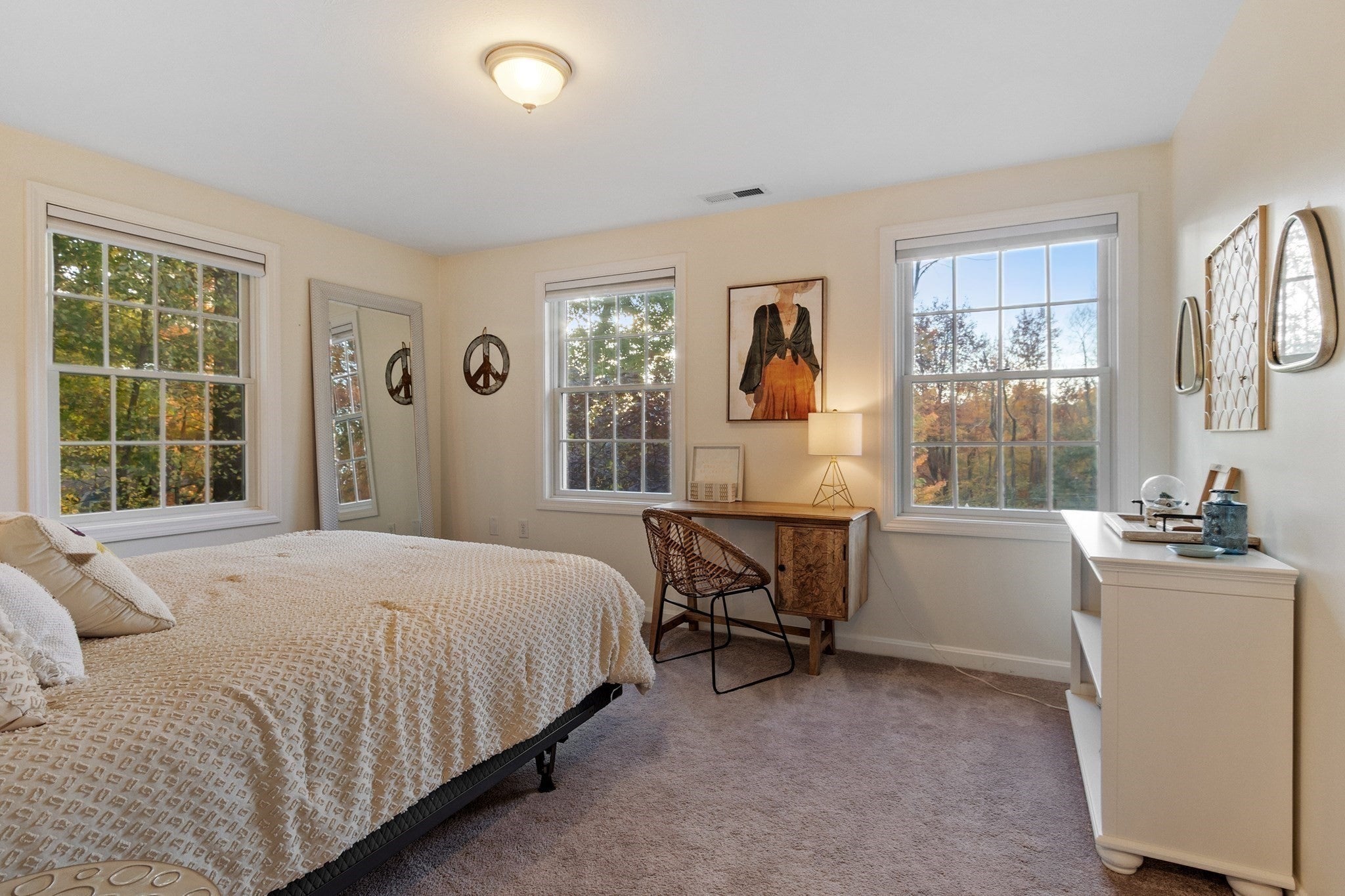 87 Lowell Road, Westford, MA, 87 Lowell Road, Westford, MA Photo #30