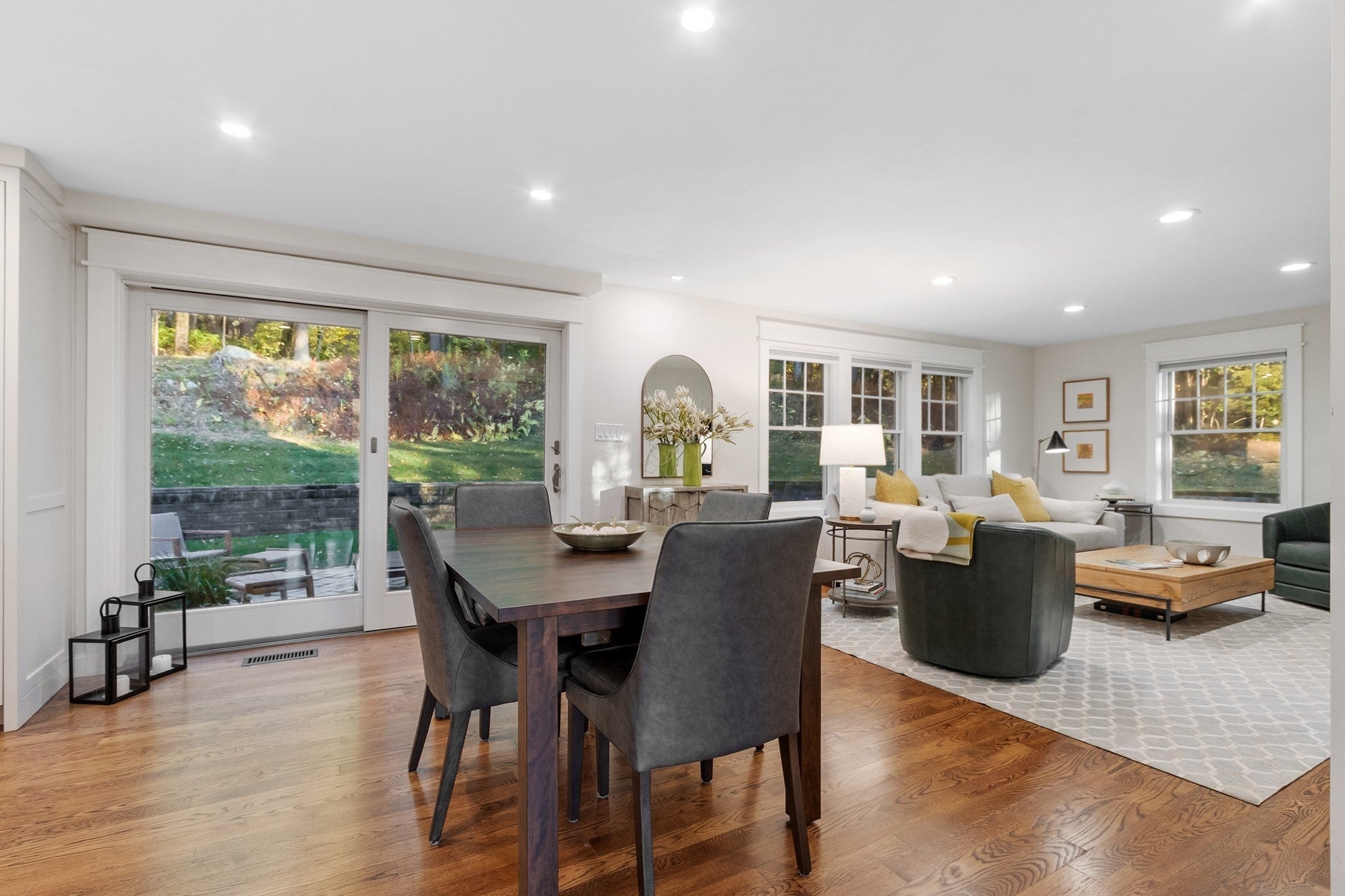 87 Lowell Road, Westford, MA, 87 Lowell Road, Westford, MA Photo #12