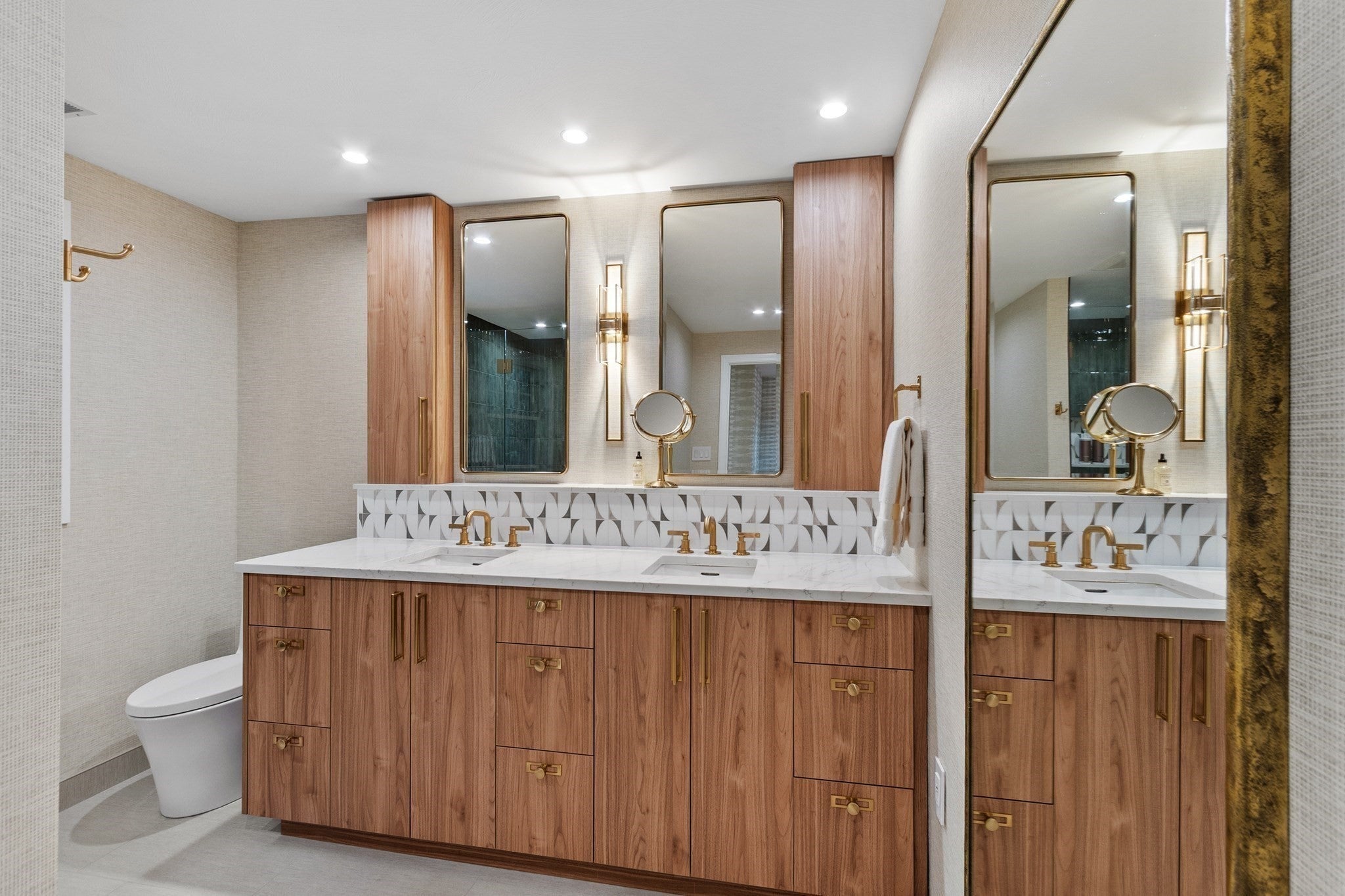 87 Lowell Road, Westford, MA, 87 Lowell Road, Westford, MA Photo #28