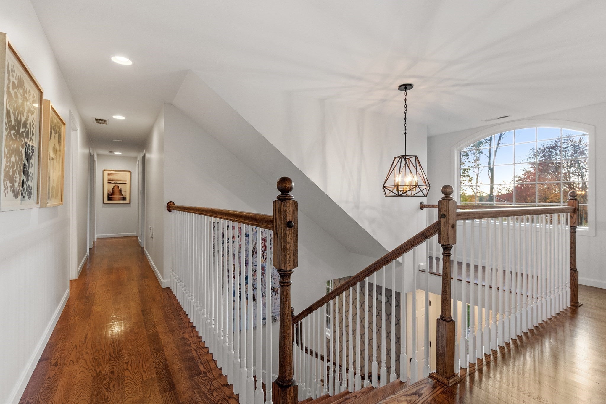 87 Lowell Road, Westford, MA, 87 Lowell Road, Westford, MA Photo #23