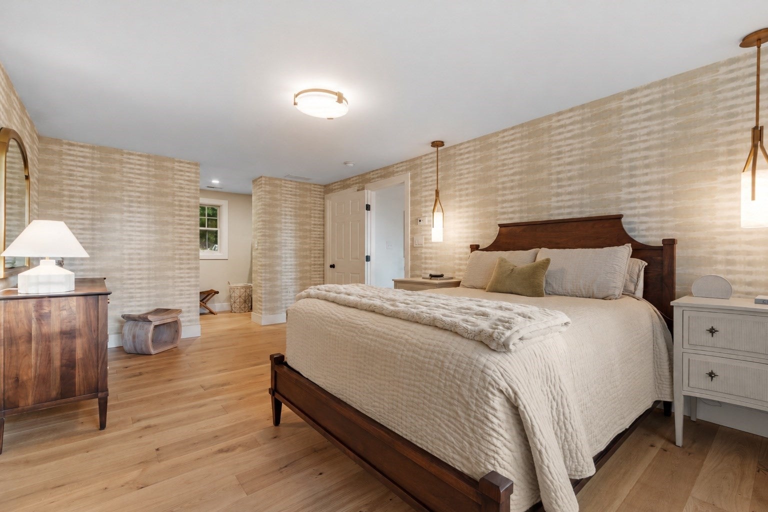 87 Lowell Road, Westford, MA, 87 Lowell Road, Westford, MA Photo #25