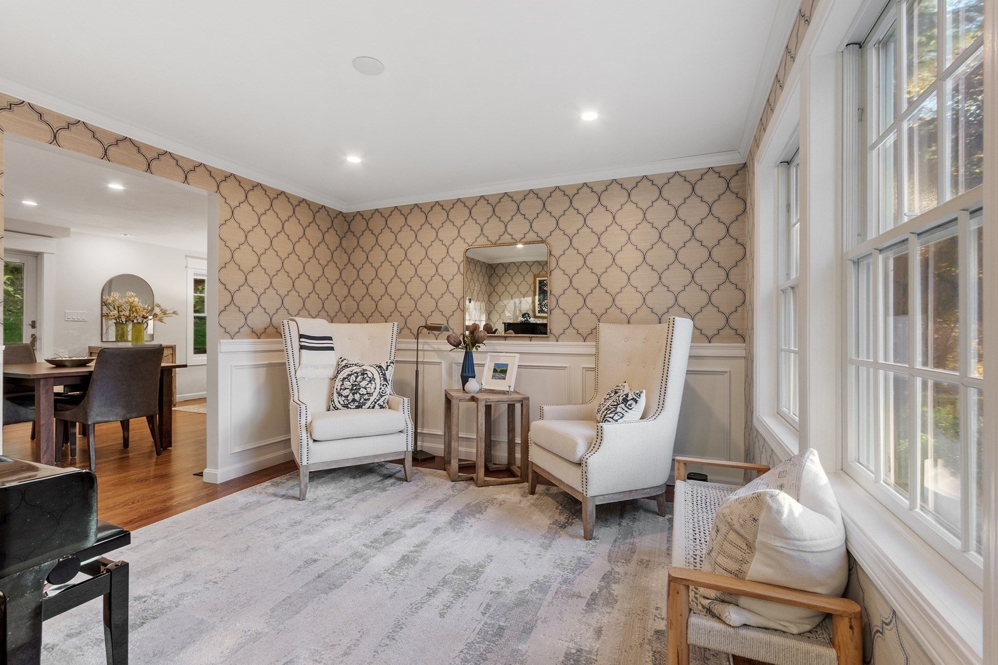 87 Lowell Road, Westford, MA, 87 Lowell Road, Westford, MA Photo #21