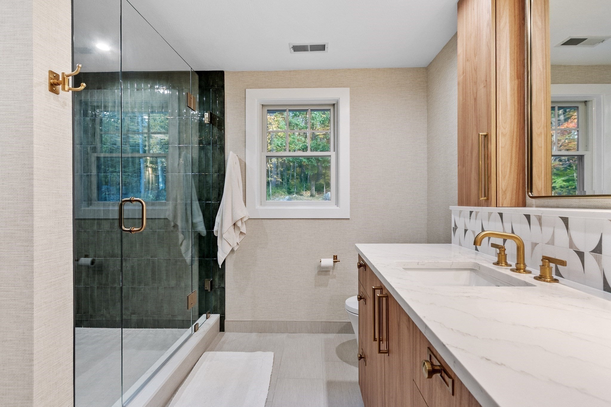87 Lowell Road, Westford, MA, 87 Lowell Road, Westford, MA Photo #26